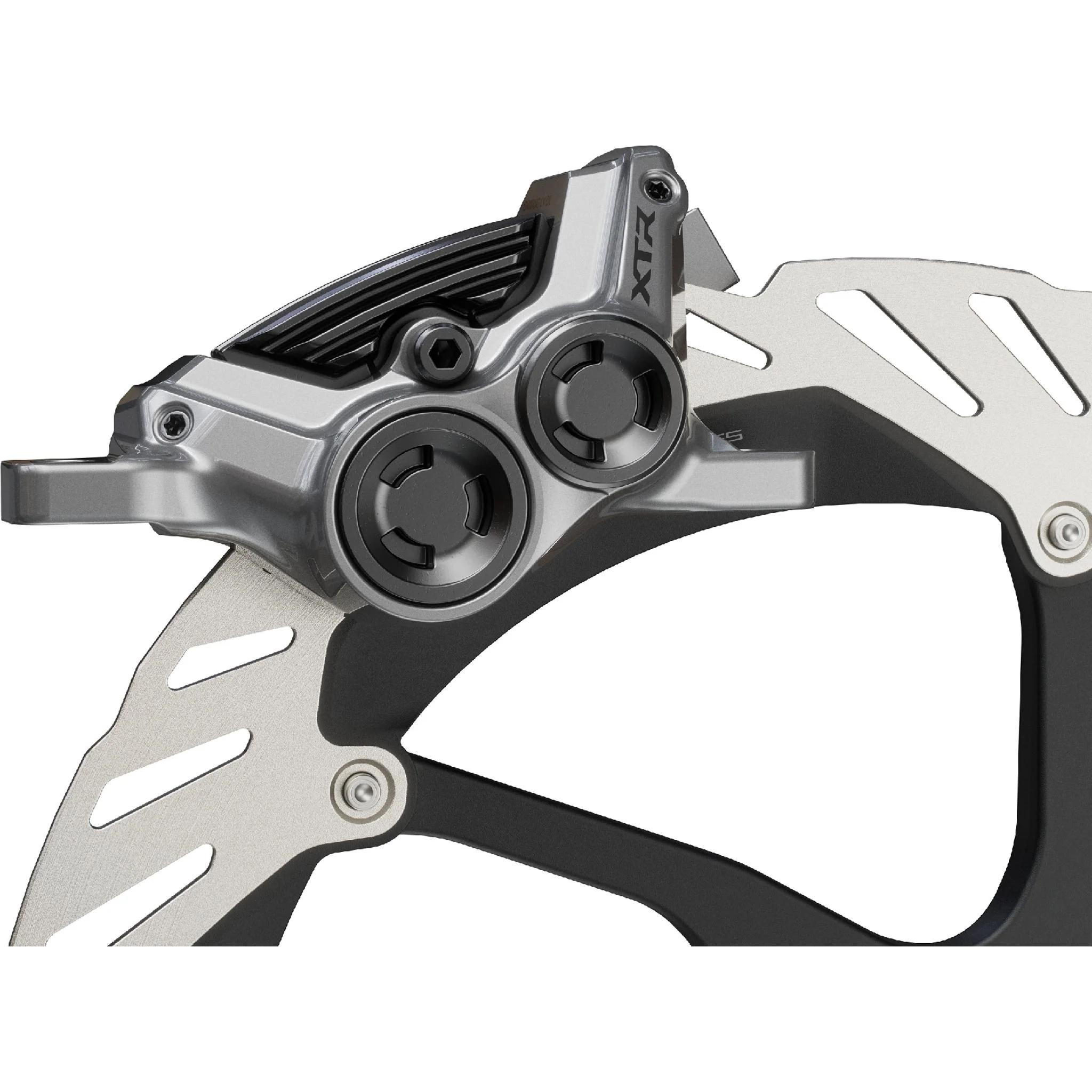 Shimano BR-M9220 XTR Trail Brake Upgrade Kit - Image 4