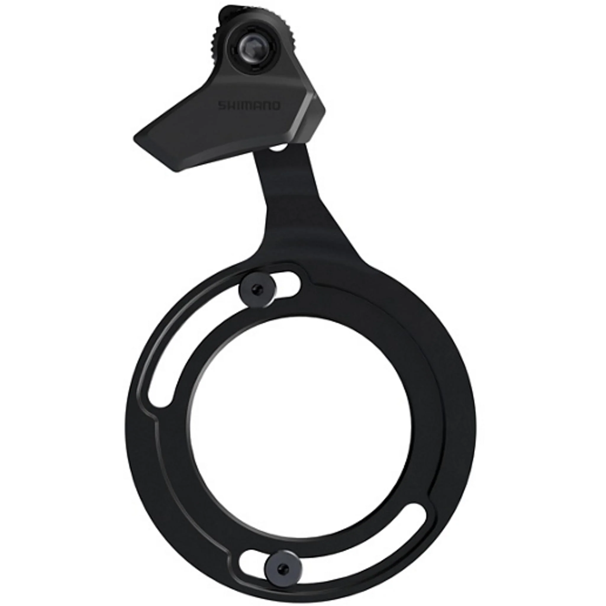 Shimano STEPS CD-EM800 E-Bike Chain Device Drive Unit Mount 38/36/34T
