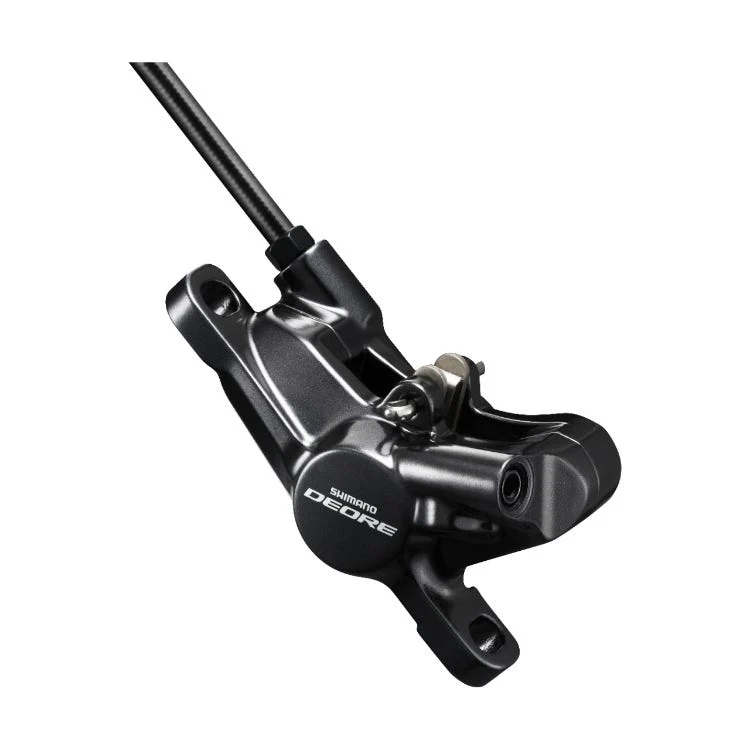 Shimano Deore M6000 Disc Brake Calliper