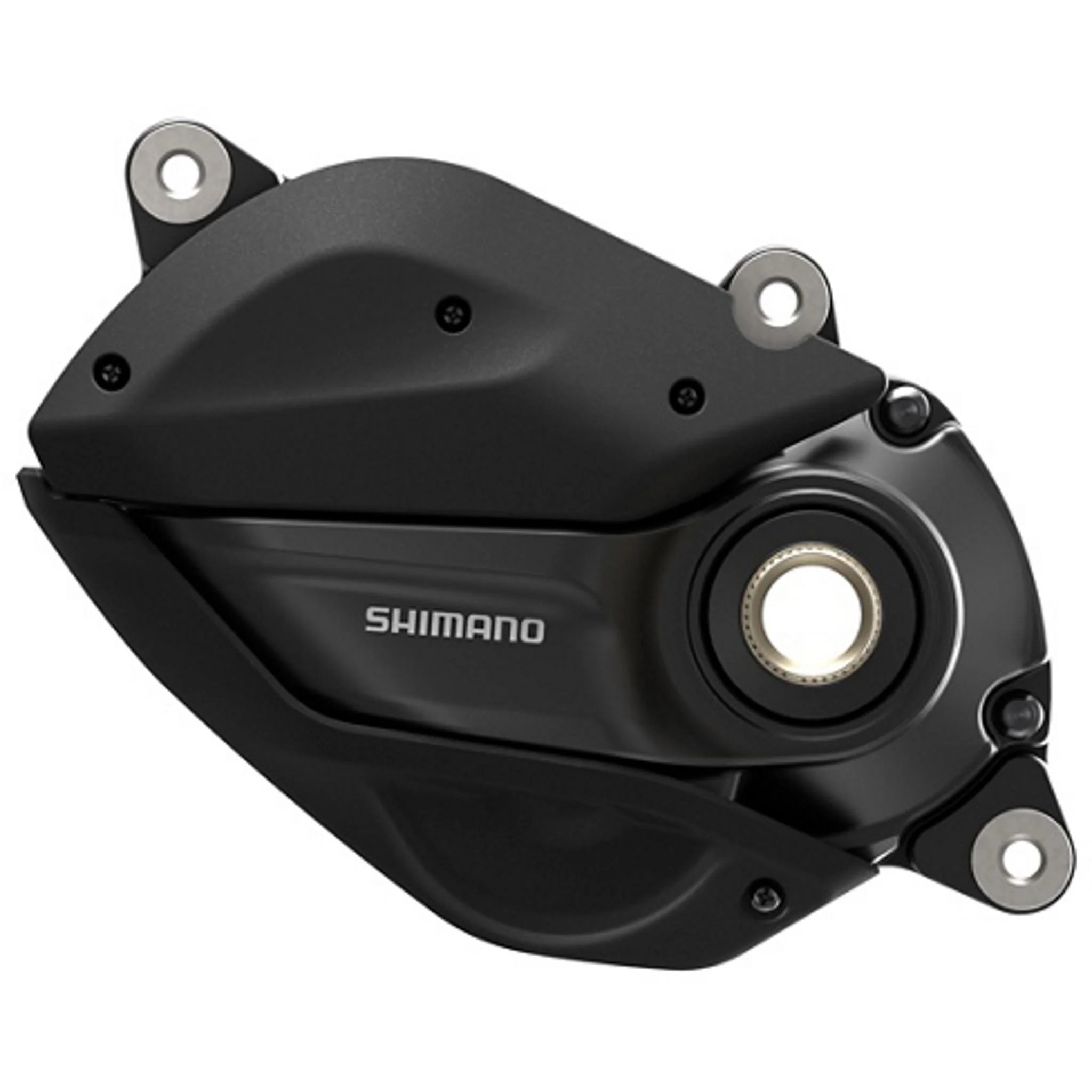 Shimano EP6 DU-EP600 E-Bike Mid-Drive Unit 25kph - Image 2