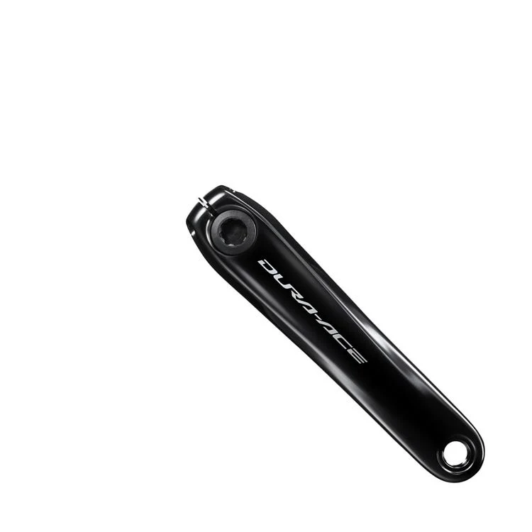 Shimano Dura-Ace R9200 Hollowtech II Crankset 52-36T 172.5mm - Image 2
