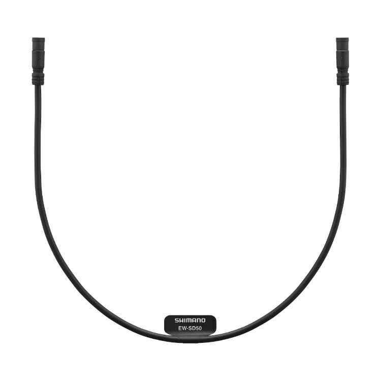 Shimano EW-SD50 Di2 Electric Wire 950mm