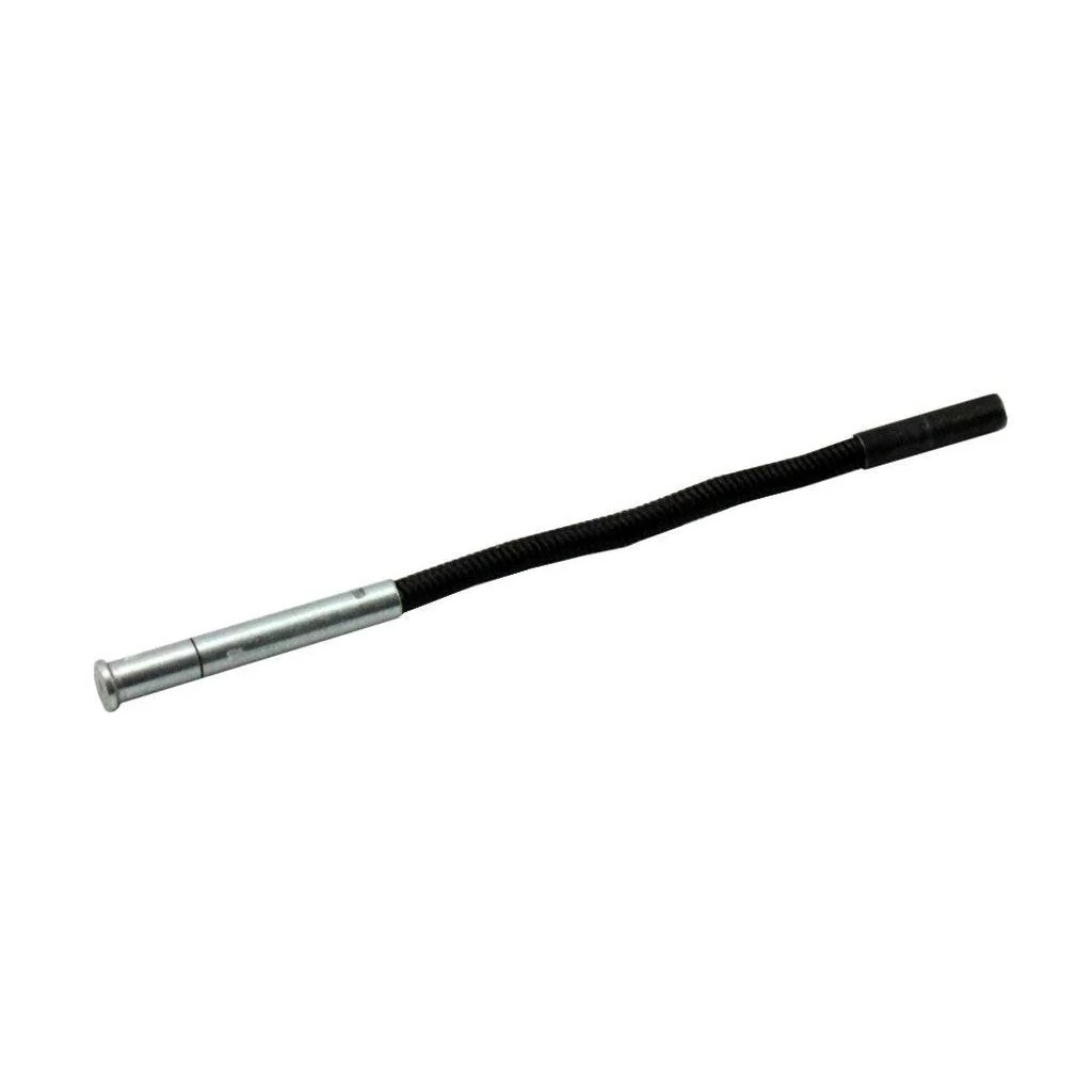 Shimano Nexus Push Rod 86.85mm - Image 2