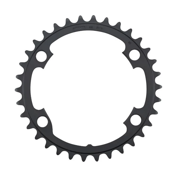 Shimano R8000 Ultegra Chainring 34t - Image 2