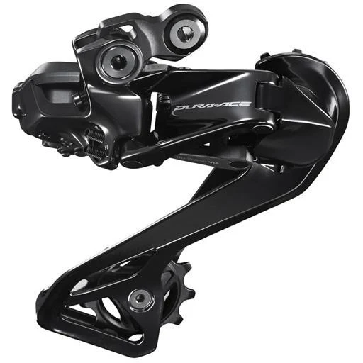 Shimano RD-R9250 Dura-Ace Di2 12-Speed Rear Derailleur - Image 3