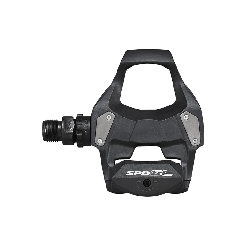 Shimano RS500 Road Pedals - Image 2