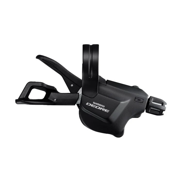 Shimano SL-M6000-R Deore 10-Speed Shif Lever Right - Image 2