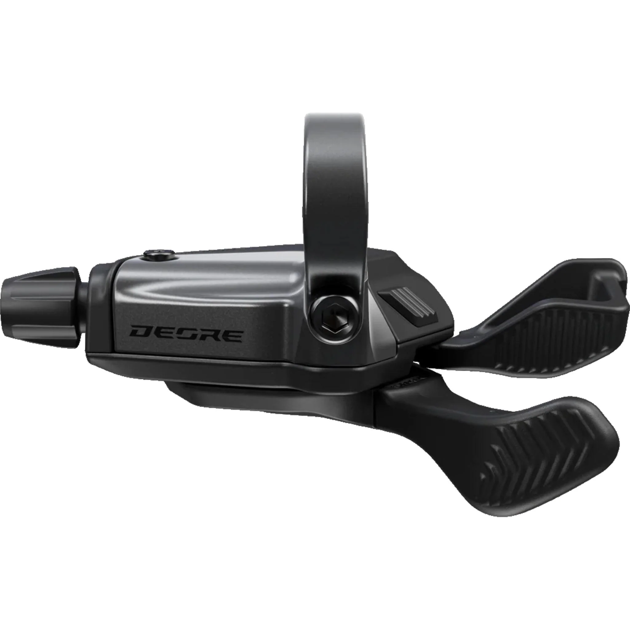 Shimano Deore SL-M6200 12-Speed Right MTB Shifter