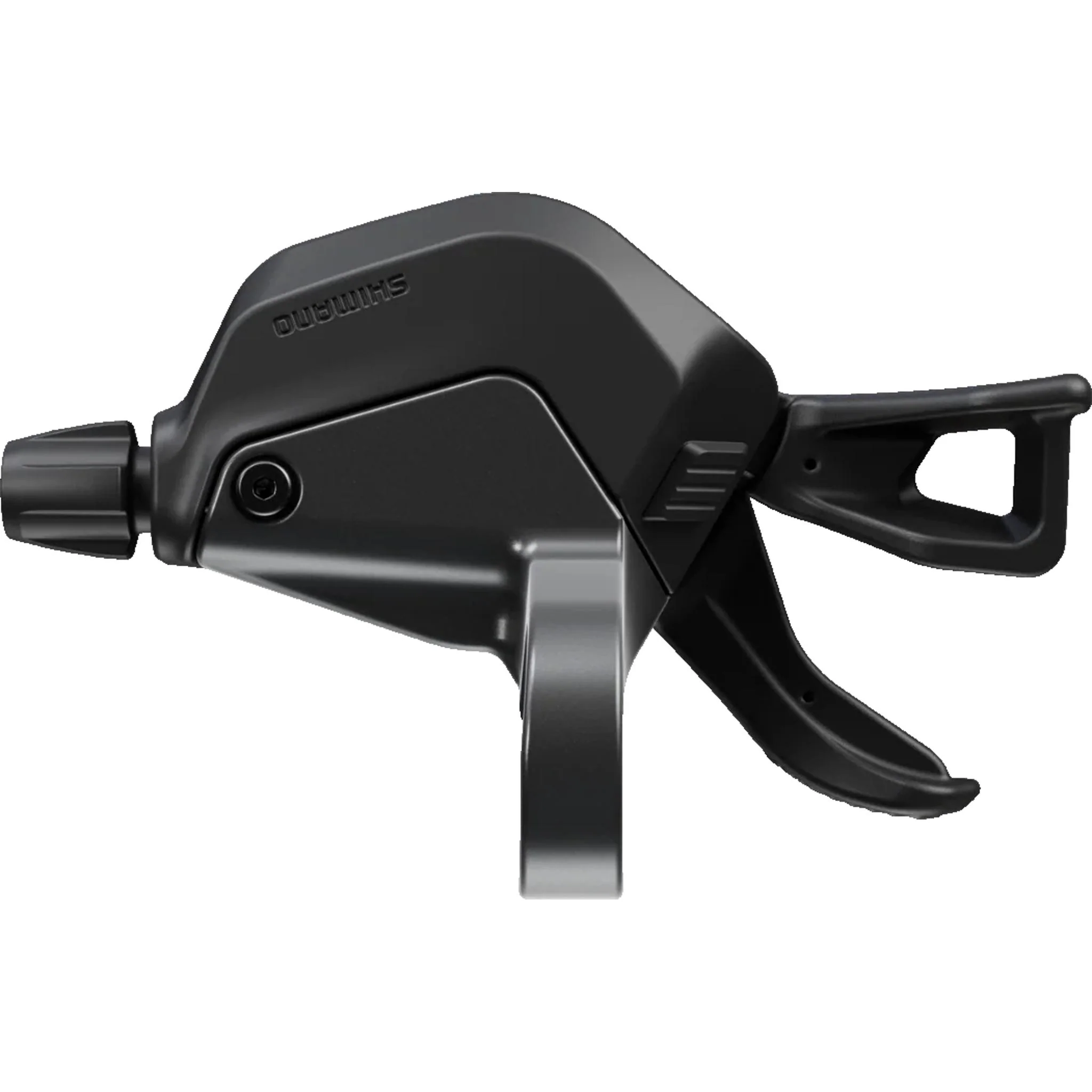 Shimano Deore SL-M6200 12-Speed Right MTB Shifter - Image 2