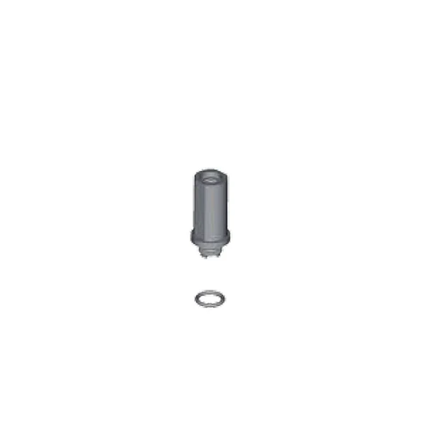Shimano ST-R9120 Funnel Adapter & O-Ring