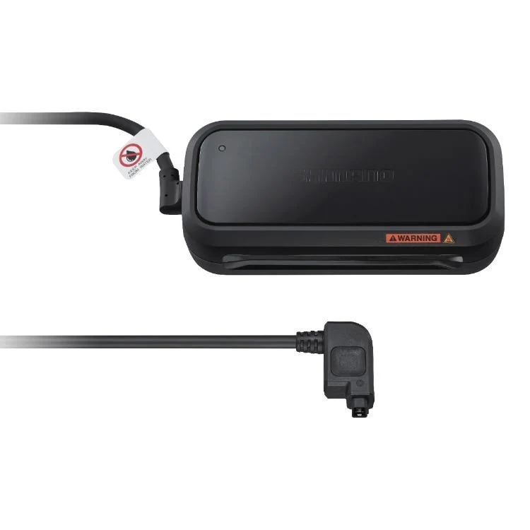 Shimano STePS E6002 Battery Charger