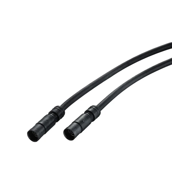 Shimano Ultegra Di2 EW-SD50 Electric Wire 1000mm