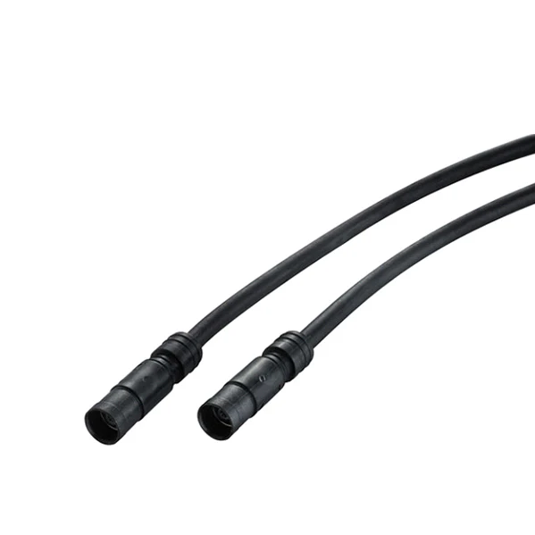 Shimano Ultegra Di2 EW-SD50 Electric Wire 300mm