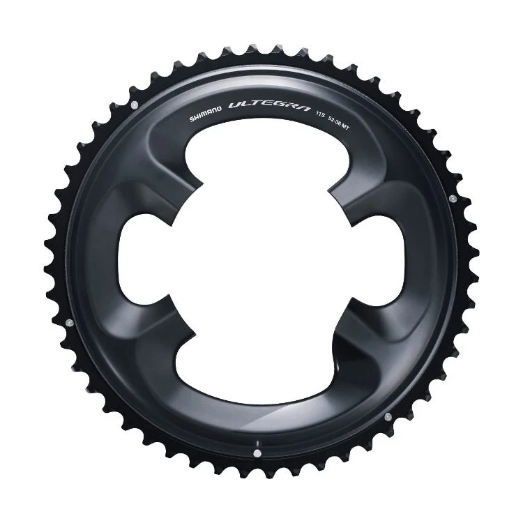 Shimano Ultegra R8000 Chainring 52T