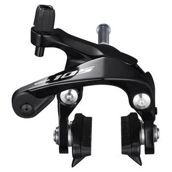 Shimano Ultegra R8000 Front Brake Calliper
