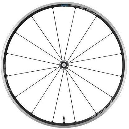 Shimano WH-RS-500 Front Wheel