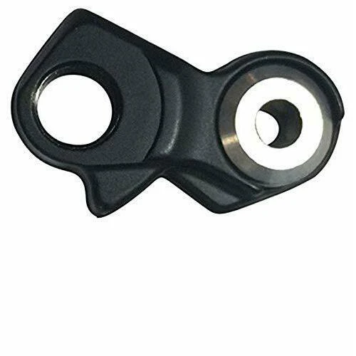 Shimano XT Di2 Bracket Axle Unit for RD-M8050 - Image 2
