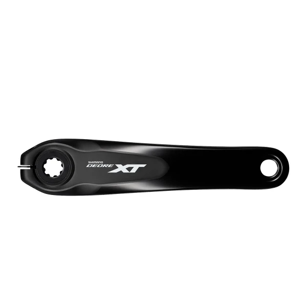 Shimano XT FC-M8050 Crank Arm 165mm