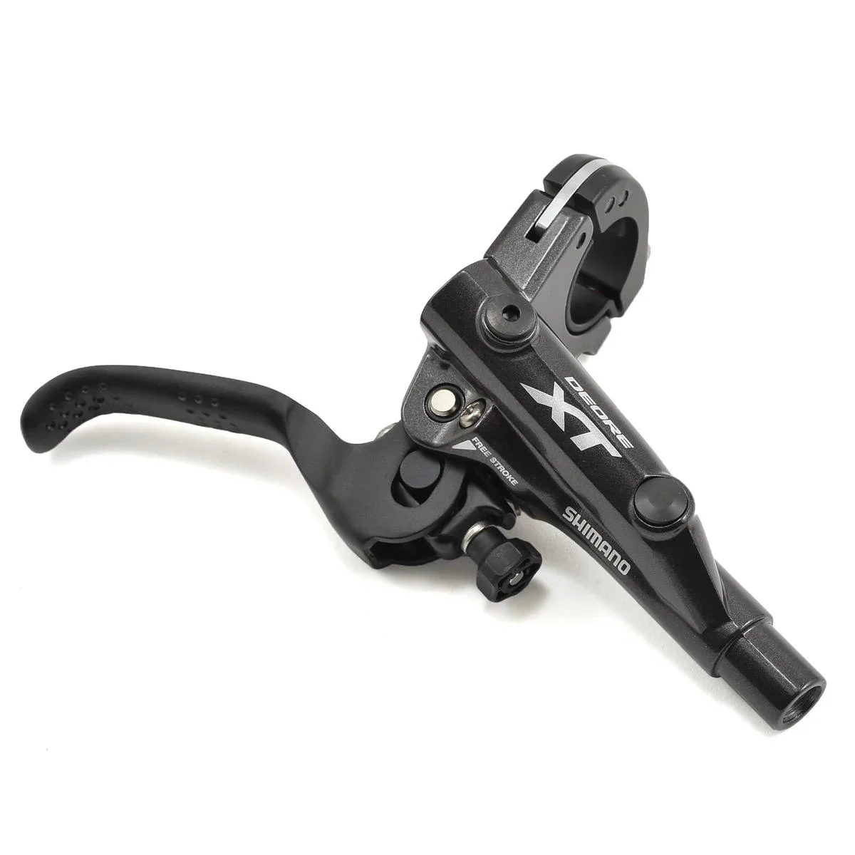 Shimano XT M8000 Right Brake Lever