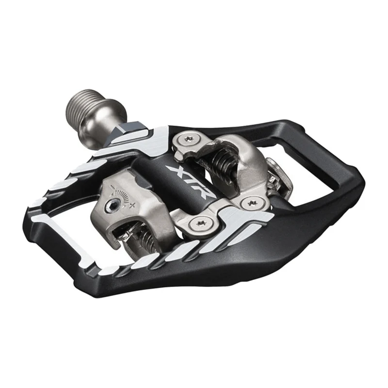 Shimano XTR M9120 MTB Trail Pedal