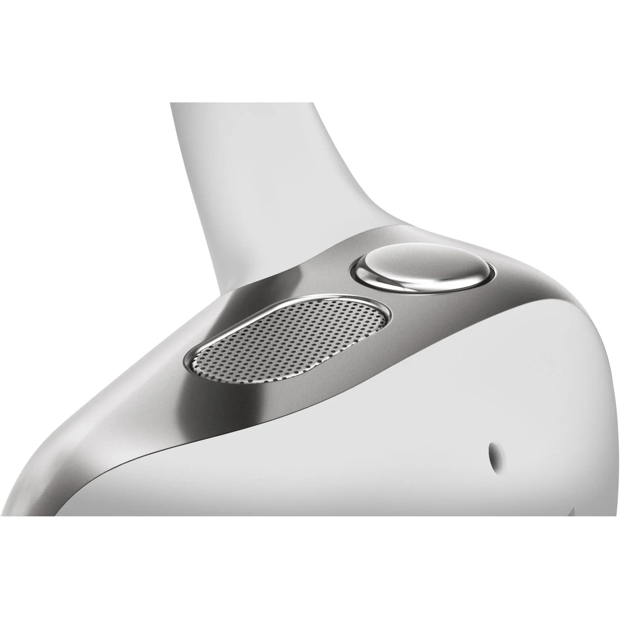 Shokz OpenFit 2+ True Wireless Earbuds Grey - Image 4