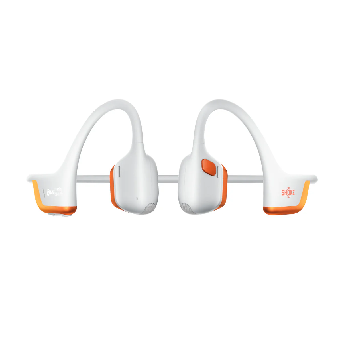 Shokz OpenRun Pro 2 Wireless Headphones EK Limited Edition - Image 5