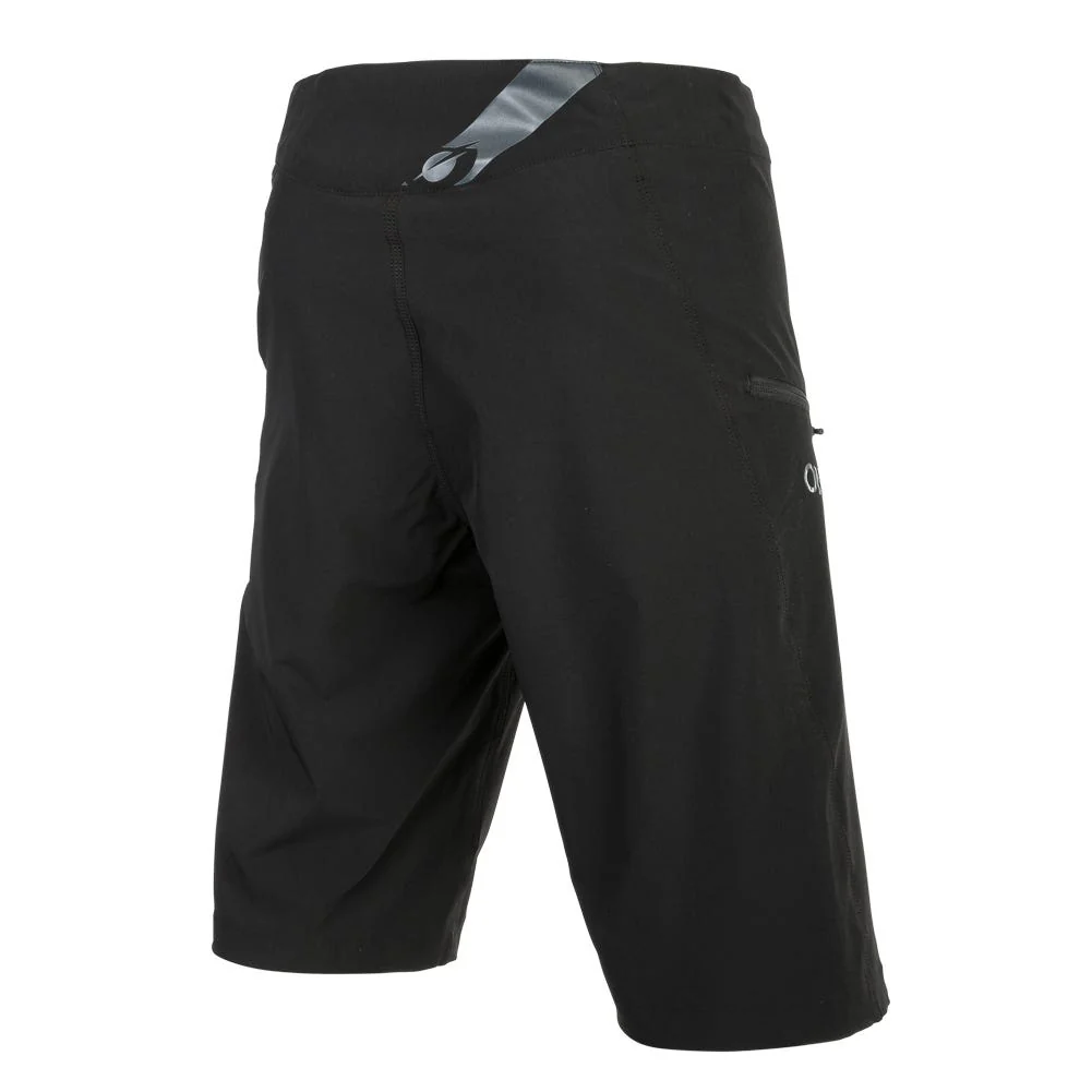 O'Neal Matrix Shorts With Chamois Black - Image 2
