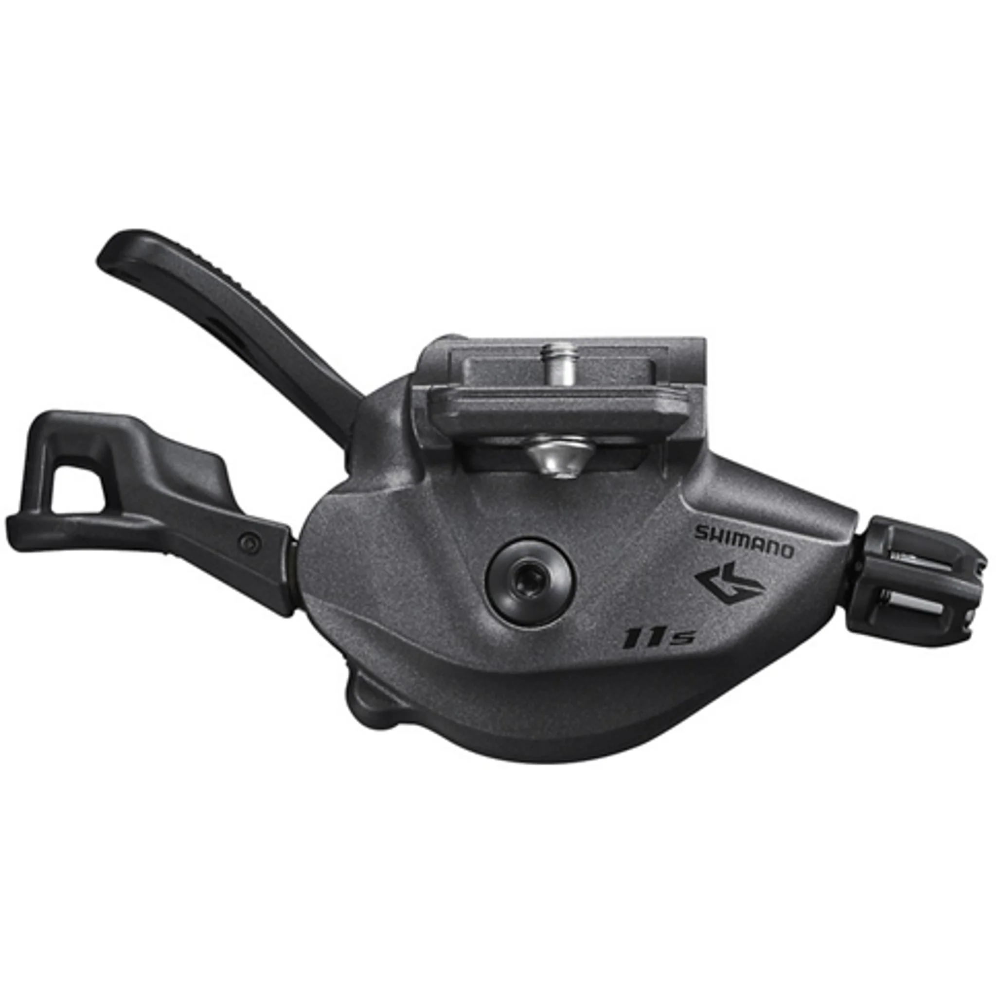 Shimano Deore XT SL-M8130-IR 11-Speed MTB Right Shifter Linkglide Only
