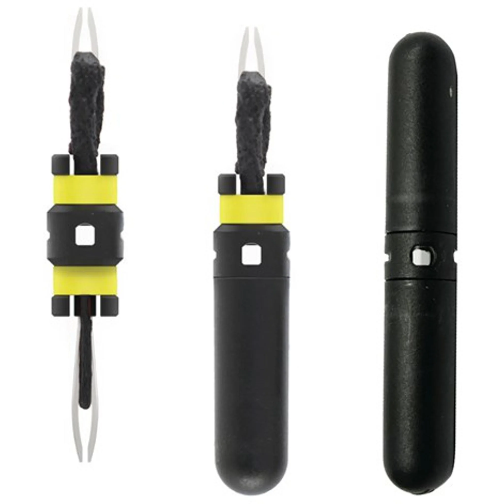 Ryder Slug Plug Dual Kit Tubeless Repair Tool - Image 3