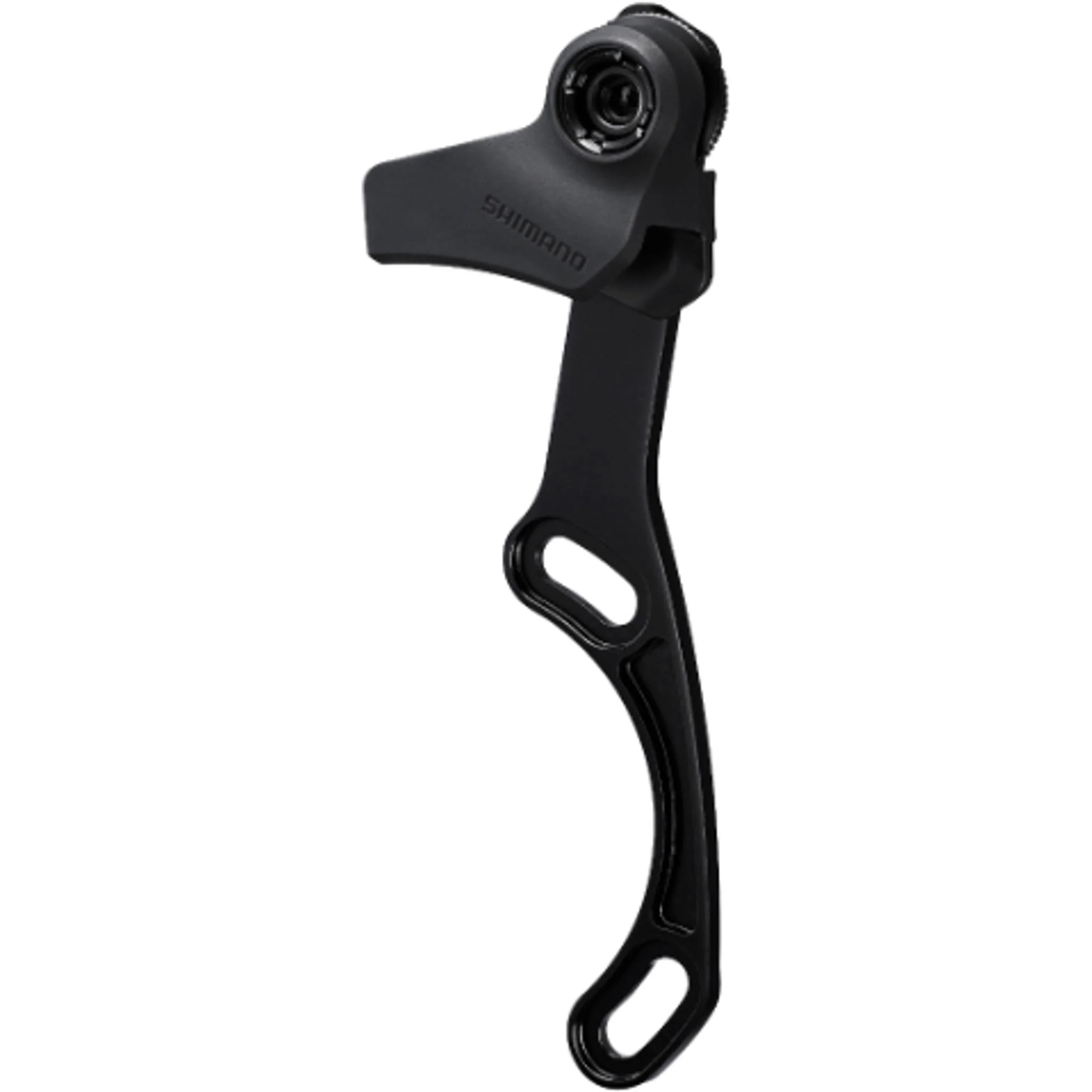 Shimano STEPS SM-CD800-I E-Bike Chain Guide 30-38T