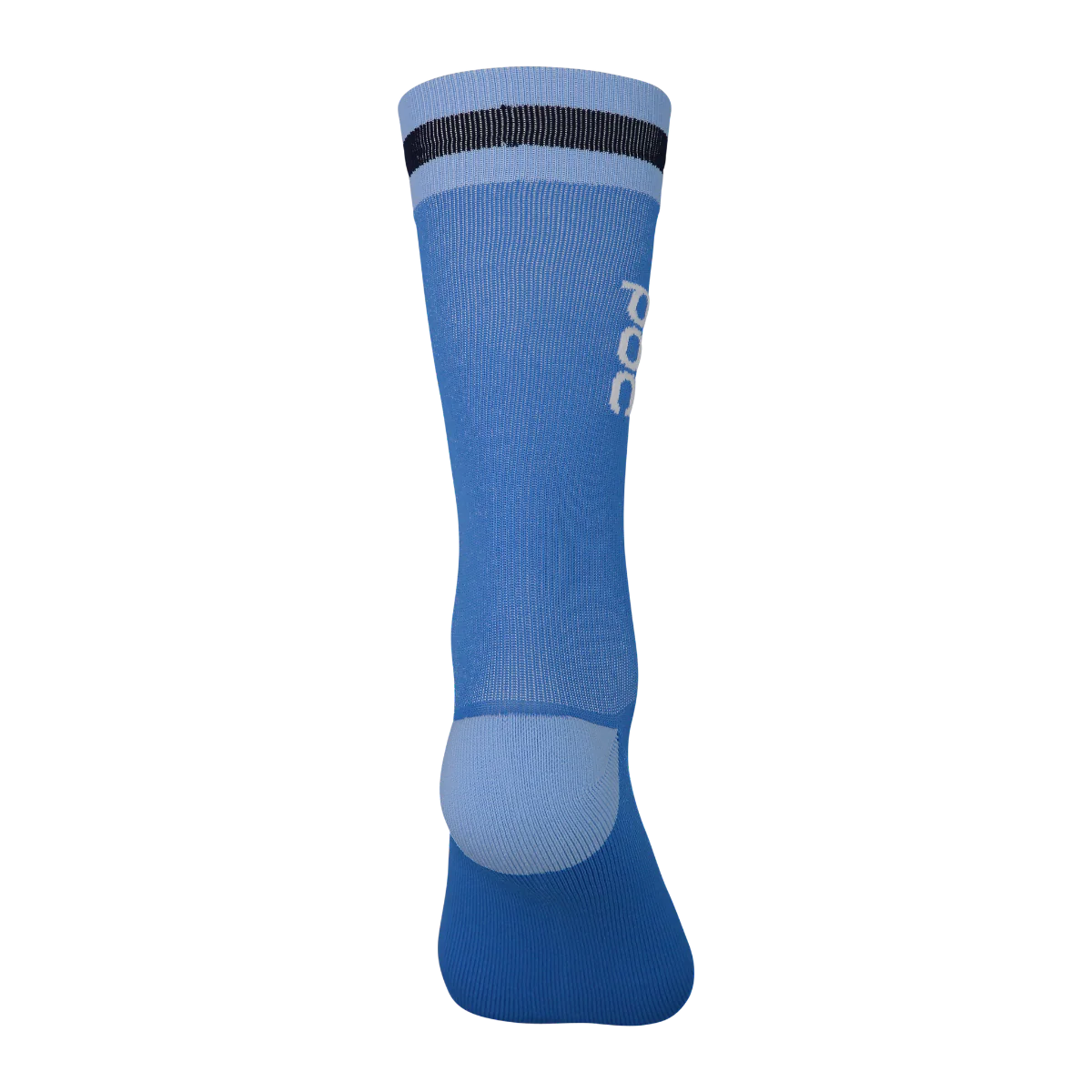 Socks POC Essential Mid Length Basalt Multi Turmaline - Image 2