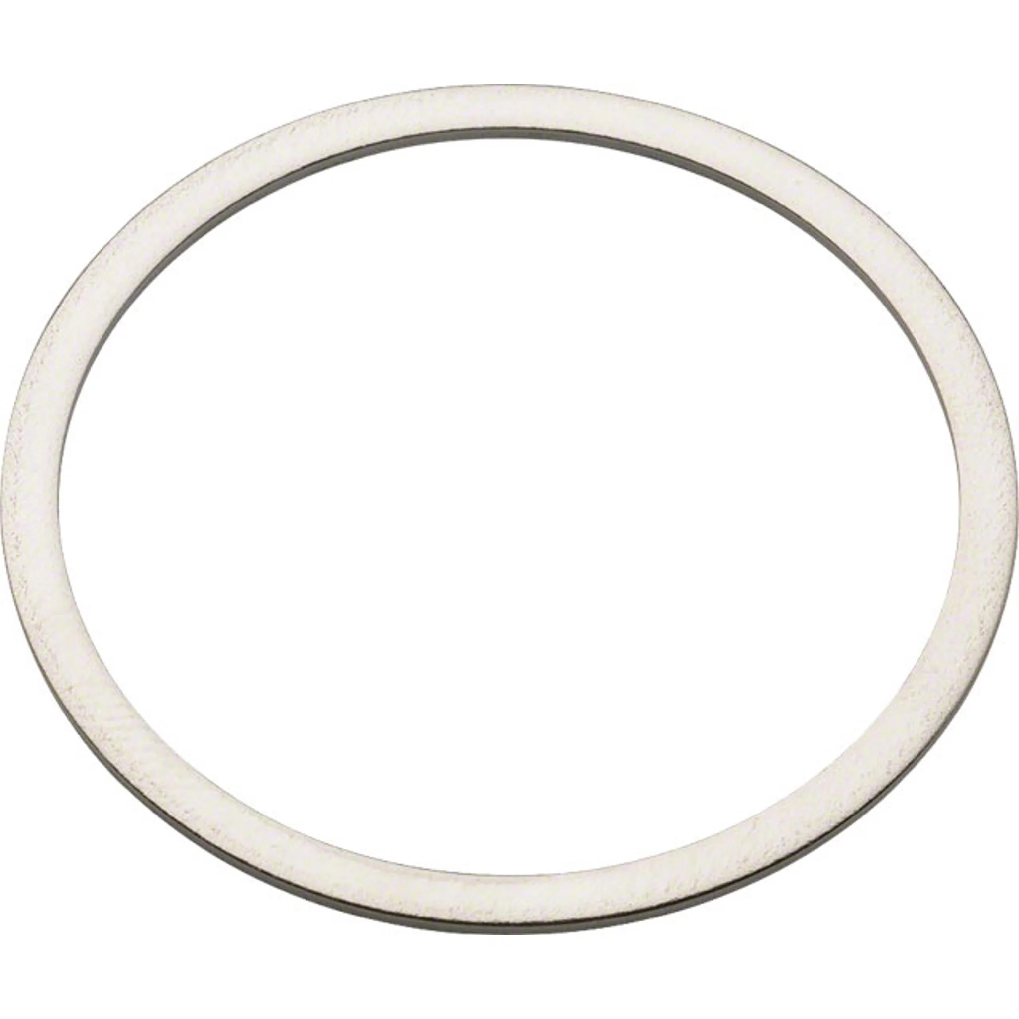 Shimano Dura-Ace CS-7800 Cassette Low Spacer 1.0mm Silver
