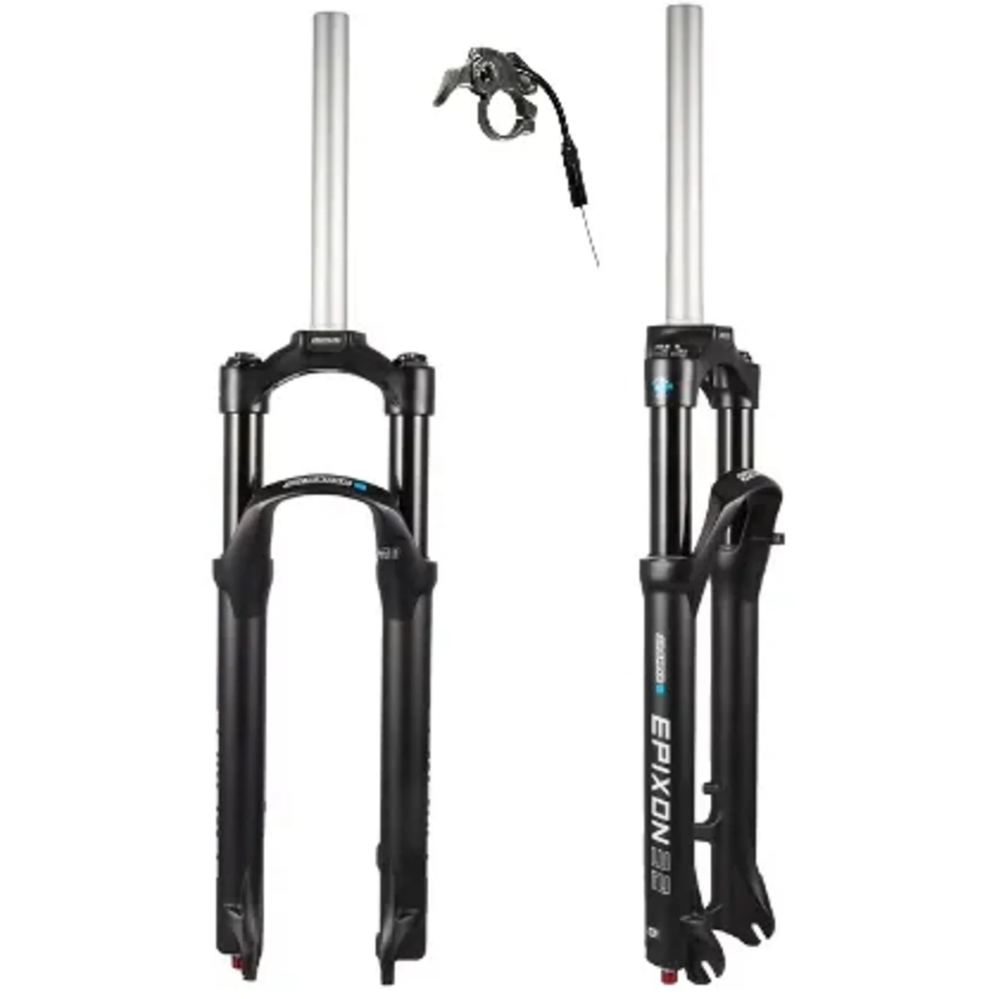 SR Suntour Epixon 32-2CR MTB Suspension Fork 29''