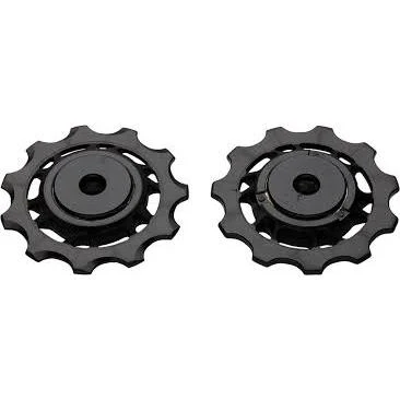 SRAM 2010 X9/X7 Rear Derailleur Pulley Kit