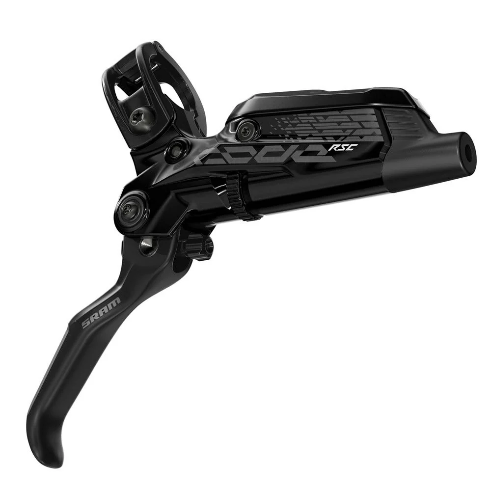SRAM Code RSC Front Hydraulic Brake Kit