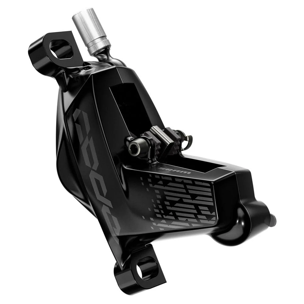 SRAM Code RSC Front Hydraulic Brake Kit - Image 2