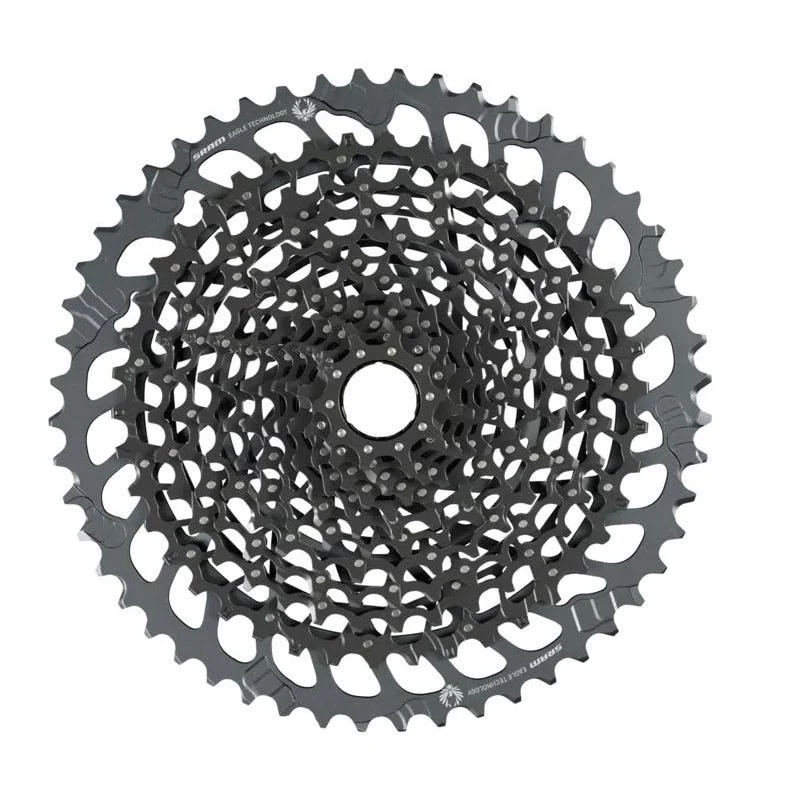 SRAM Eagle GX XG-1275 12 Speed Cassette