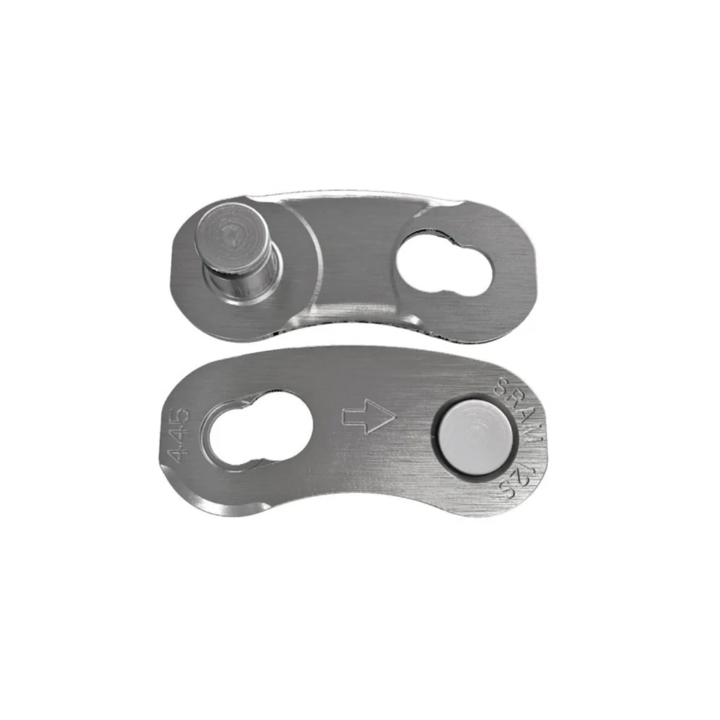 SRAM Eagle PowerLock Chain Connector for 12 Speed