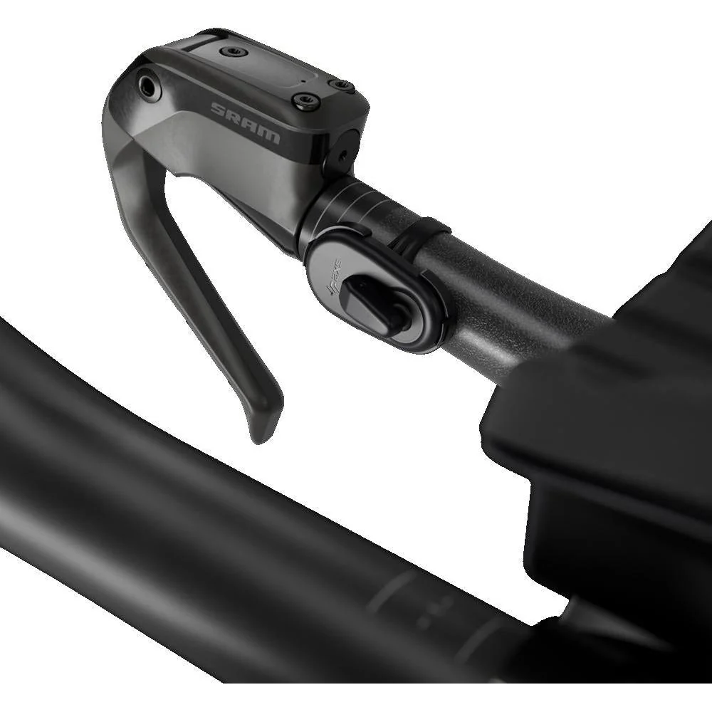 SRAM eTap AXS Wireless Blips (2pc) - Image 10