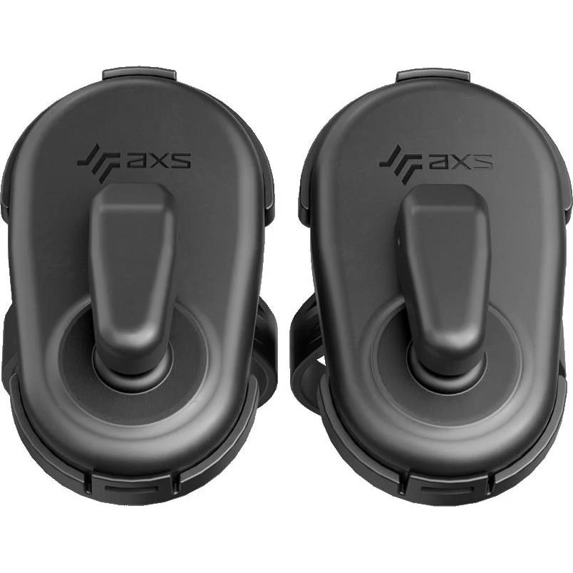 SRAM eTap AXS Wireless Blips (2pc) - Image 13