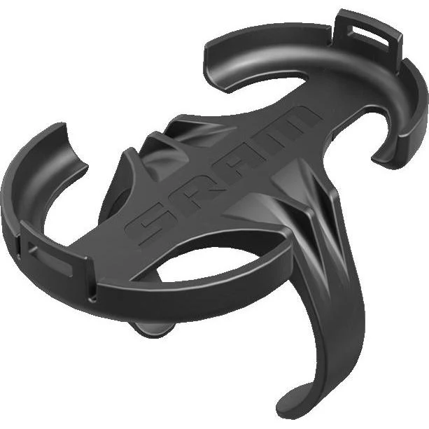 SRAM eTap AXS Wireless Blips (2pc) - Image 2