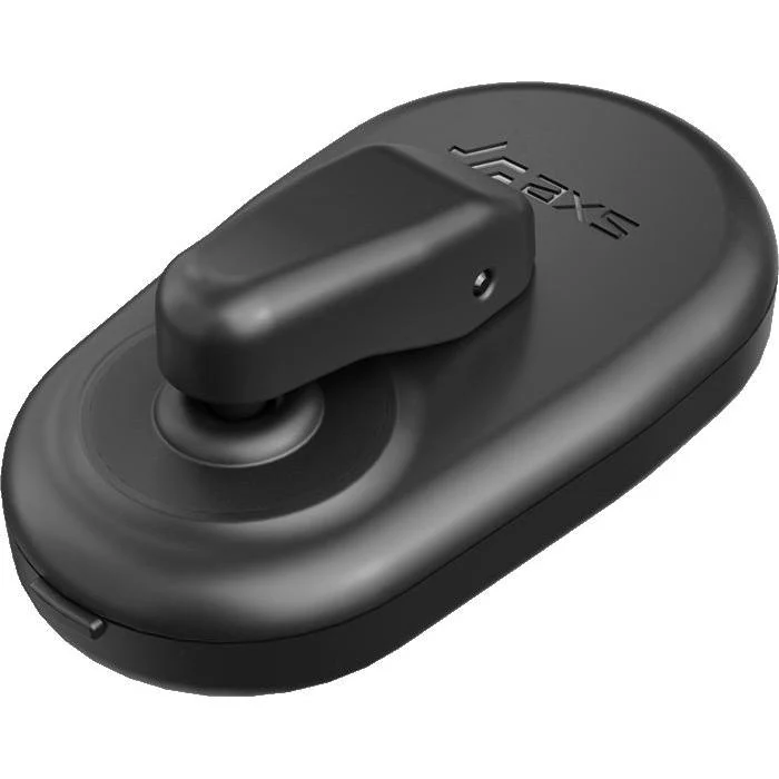 SRAM eTap AXS Wireless Blips (2pc) - Image 3