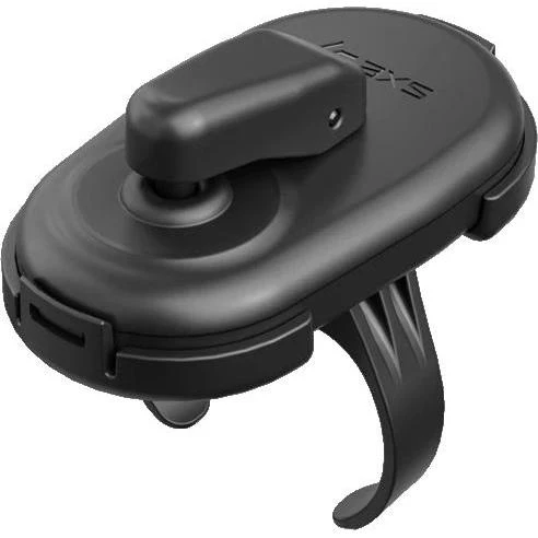 SRAM eTap AXS Wireless Blips (2pc) - Image 4