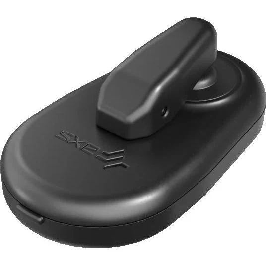 SRAM eTap AXS Wireless Blips (2pc) - Image 5