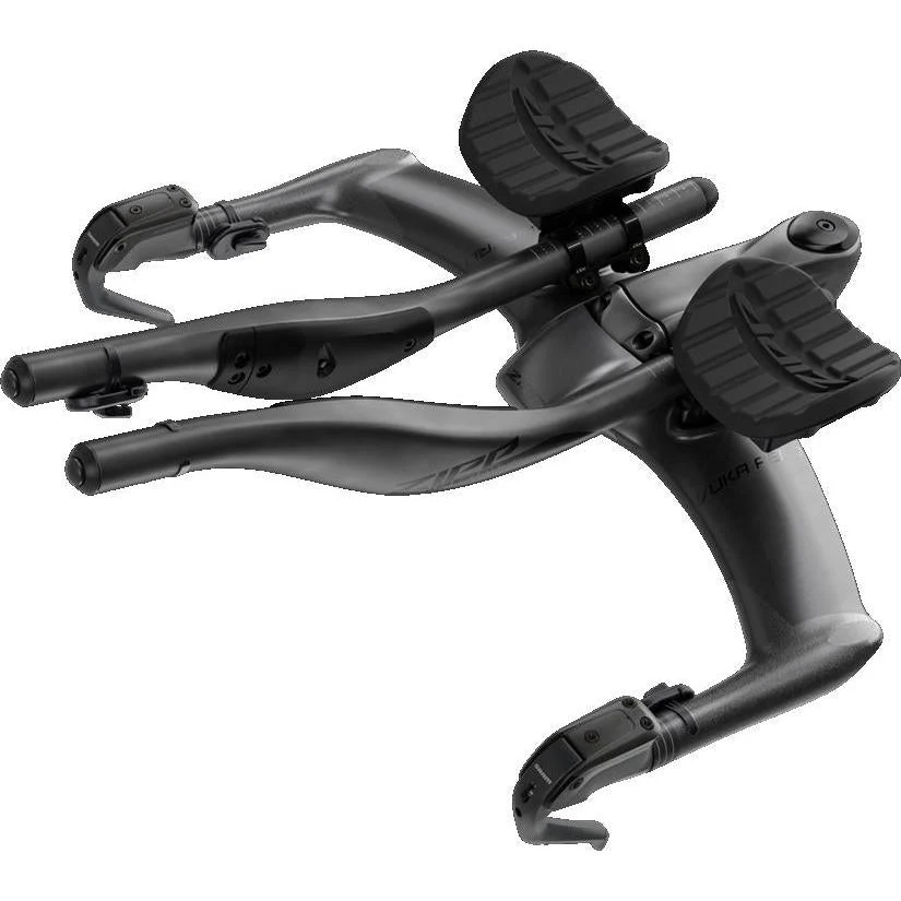 SRAM eTap AXS Wireless Blips (2pc) - Image 6