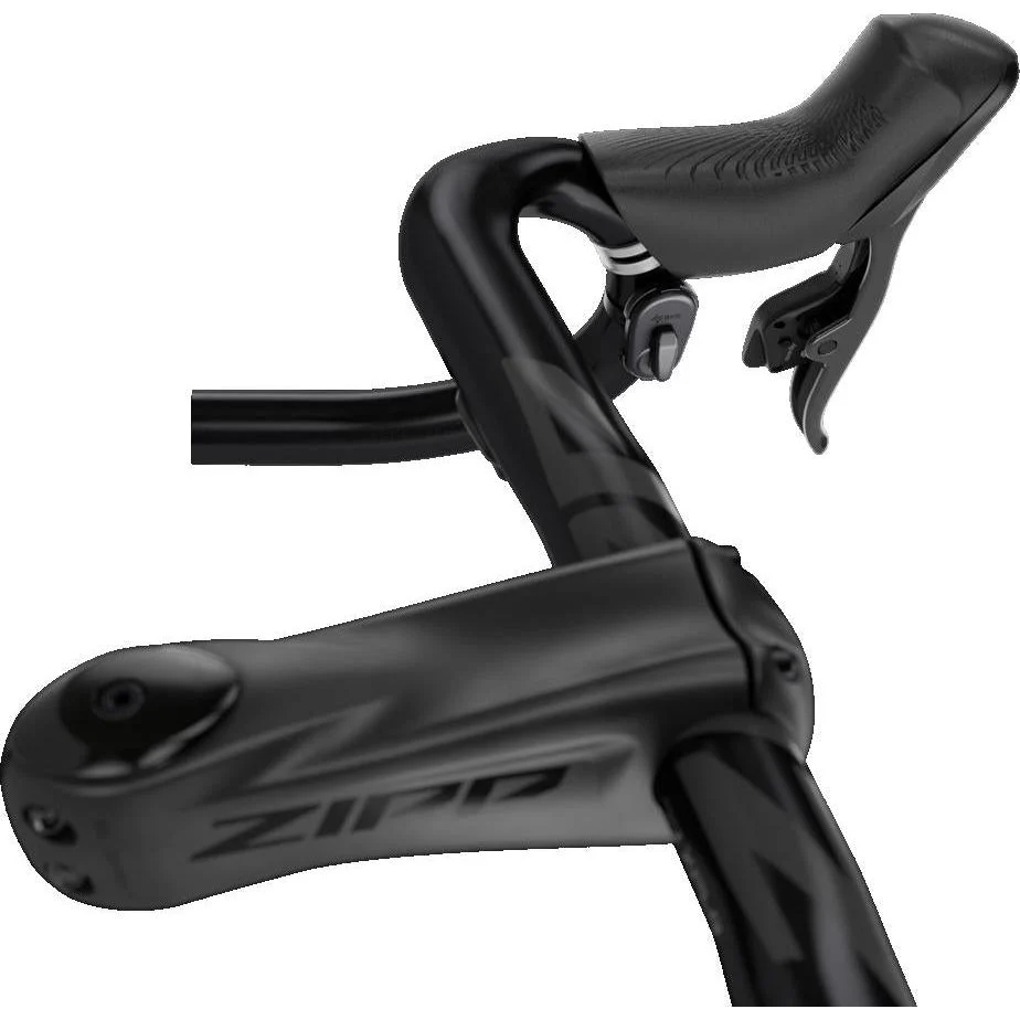 SRAM eTap AXS Wireless Blips (2pc) - Image 9