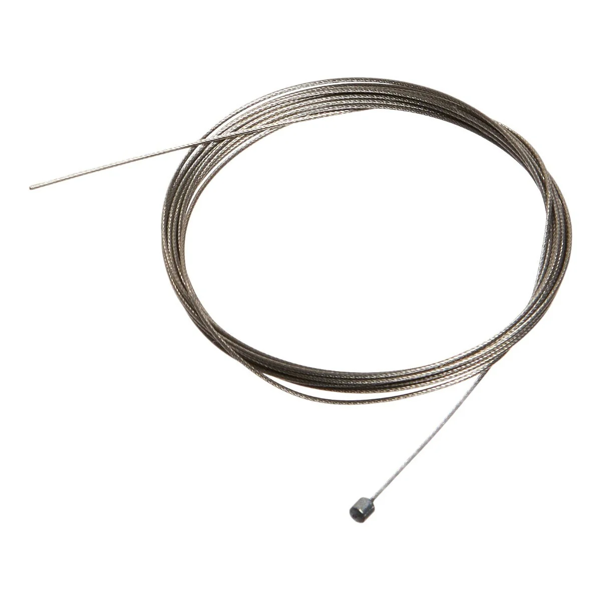 SRAM Gear Cable 1.1mm