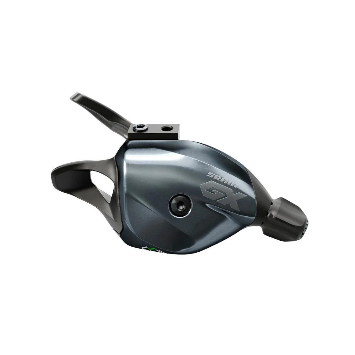 SRAM GX EAGLE LUNAR GROUPSET - 170MM BOOST - Image 6