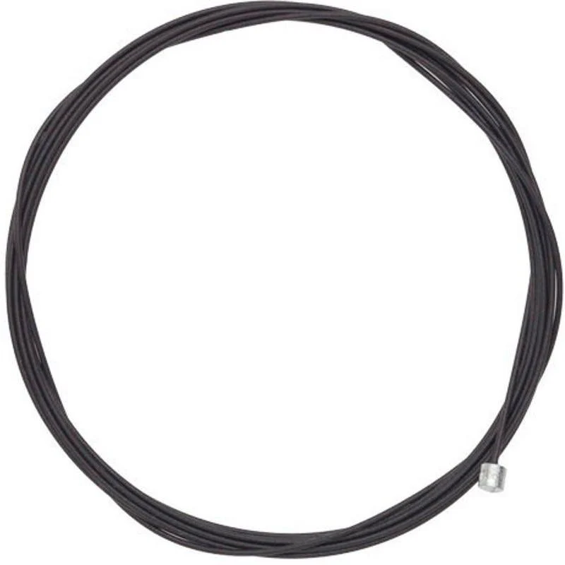 Sram Slickwire 1.2mm Gear Cable 2300mm