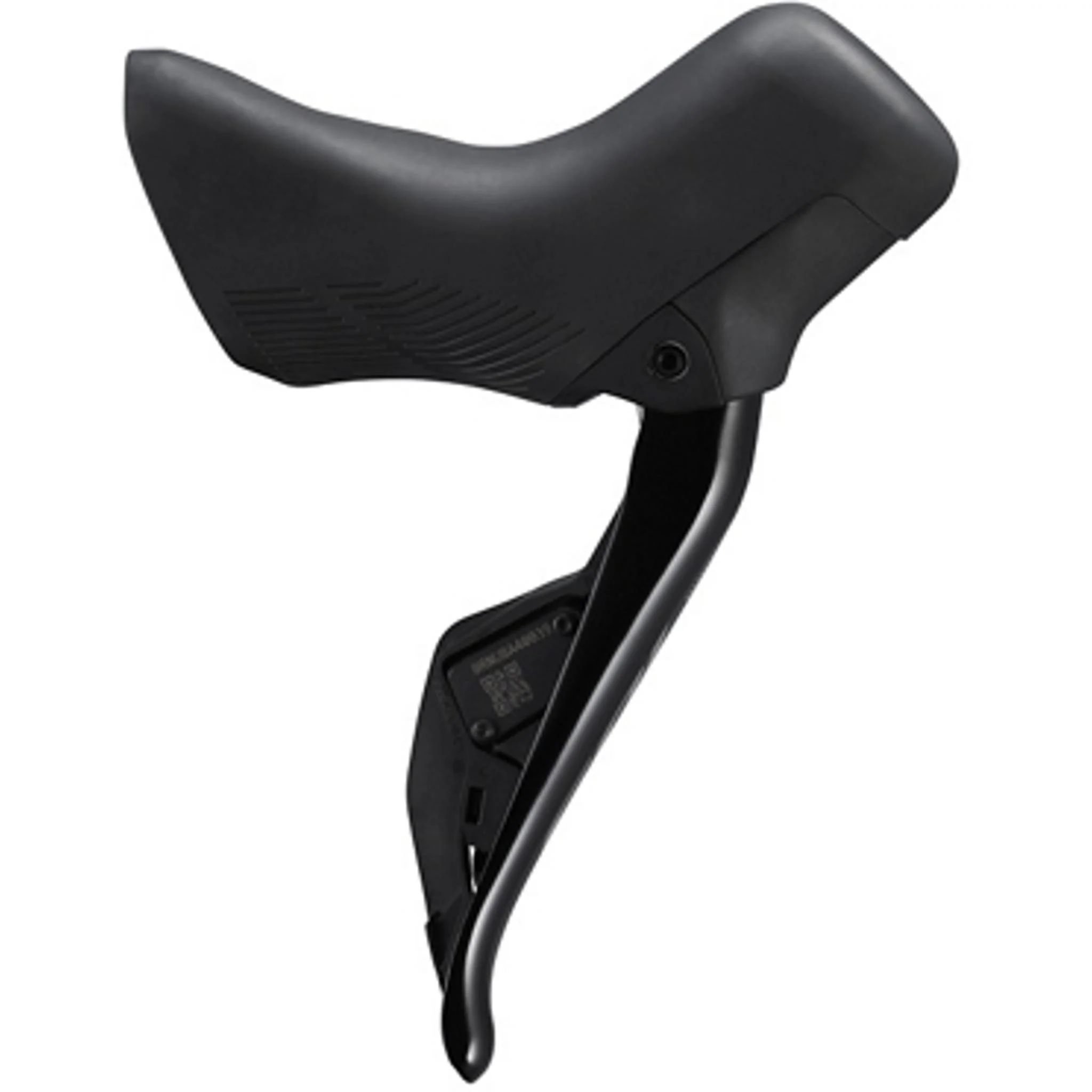Shimano 105 Di2 Shifting/Brake Lever - Left (ST-R7170-L) - Image 2